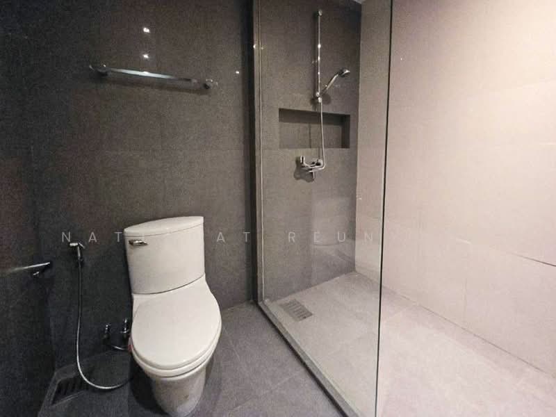Aequa Sukhumvit 49, Bangkok, Soi Sukhumvit 49, Sukhumvit Road, Khlong Tan Nua, Watthana, Bangkok, 2 Bedrooms, 96 sqm, Condo For Sale, by Nattapat Reunyota, 500373270 - DDproperty.com