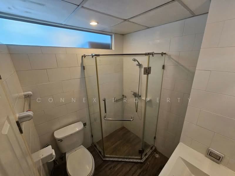 Supalai River Place Charoen Nakorn, Bangkok, 1529 Soi Chareonnakorn 39, Chareonnakorn Road, Bang Lam Phu Lang, Khlong San, Bangkok, Studio, 35 sqm, Condo For Sale, by Connex Property, 500373303 - DDproperty.com