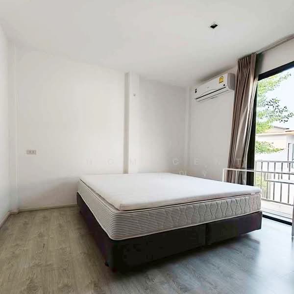 AQ ARBOR Suanluang Rama 9-Pattanakarn, Bangkok, Chaloem Phrakiat Rama 9 Road Soi 48, Dok Mai, Prawet, Bangkok, 5 Bedrooms, 280 sqm, Single Detached House For Sale, by AJHOMECENTER - คุณจ๋า, 500373325 - DDproperty.com