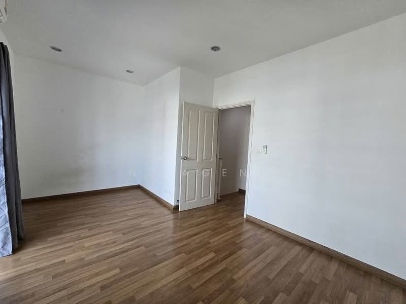 Pruksa Town Nexts Bangna Km.5, Samut Prakan, ฺBuanakarin Road, Bang Kaeo, Bang Plee, Samut Prakan, 3 Bedrooms, 101 sqm, Townhouse For Sale, by NR AGENT, 500373331 - DDproperty.com