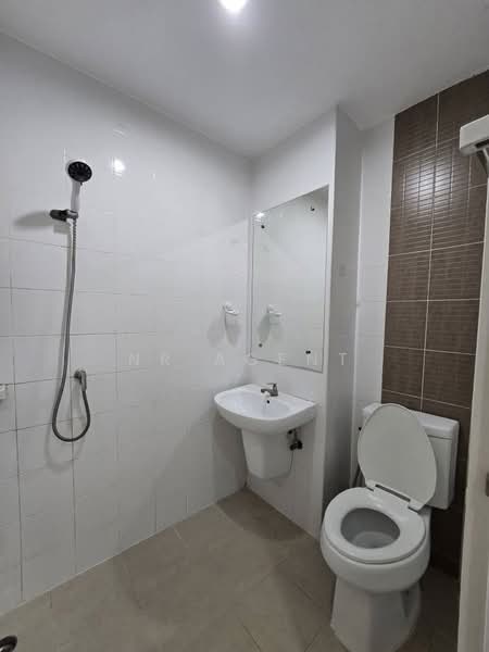 Pruksa Town Nexts Bangna Km.5, Samut Prakan, ฺBuanakarin Road, Bang Kaeo, Bang Plee, Samut Prakan, 3 Bedrooms, 101 sqm, Townhouse For Sale, by NR AGENT, 500373331 - DDproperty.com