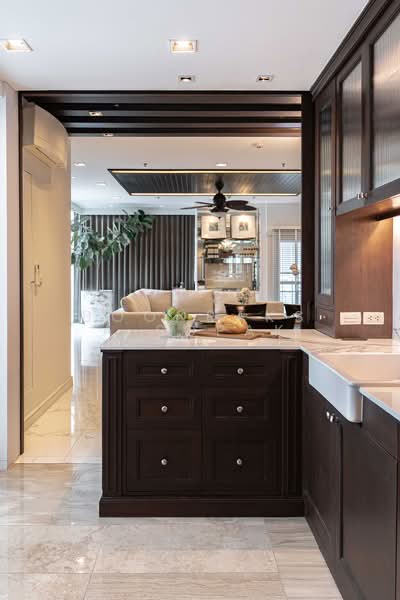 Athenee Residence : แอทธินี เรสซิเด้นซ์, กรุงเทพ, 65 ถ.วิทยุ, ลุมพินี, ปทุมวัน, กรุงเทพ, 195 ตร.ม., คอนโด ให้เช่า, โดย Boonraksa Sopak, 500373351 - DDproperty.com