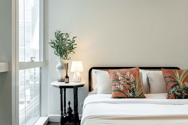 Athenee Residence, Bangkok, 65 Witthayu Road, Lumphini, Pathum Wan, Bangkok, 4 Bedrooms, 195 sqm, Condo For Rent, by Boonraksa Sopak, 500373351 - DDproperty.com