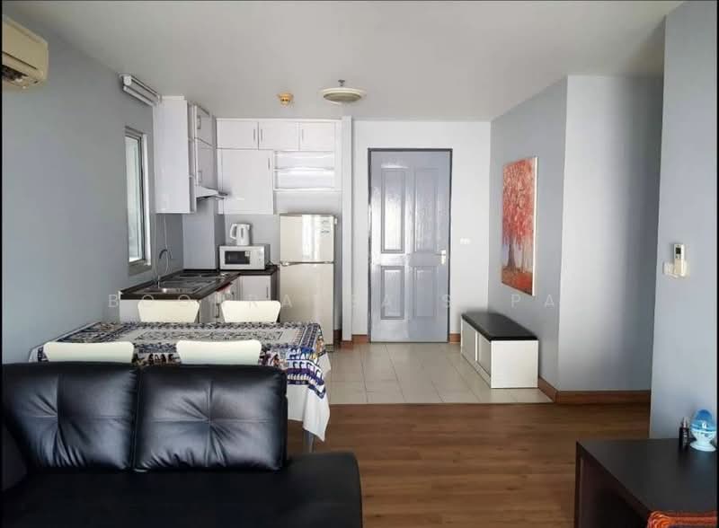 Sukhumvit Plus, Bangkok, 1414 Sukhumvit Plus 2 Alley, Phra Kanong, Khlong Toei, Bangkok, 2 Bedrooms, 70 sqm, Condo For Rent, by Boonraksa Sopak, 500373358 - DDproperty.com