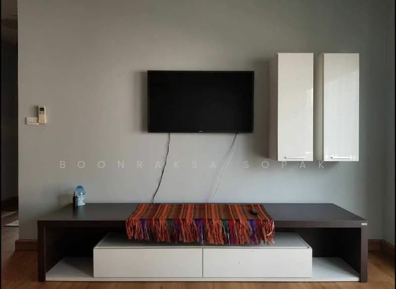 Sukhumvit Plus, Bangkok, 1414 Sukhumvit Plus 2 Alley, Phra Kanong, Khlong Toei, Bangkok, 2 Bedrooms, 70 sqm, Condo For Rent, by Boonraksa Sopak, 500373358 - DDproperty.com