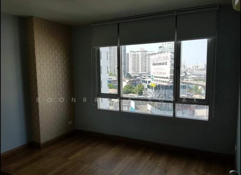 Sukhumvit Plus : สุขุมวิท พลัส, กรุงเทพ, 1414 ซอย สุขุมวิทพลัส 2, พระโขนง, คลองเตย, กรุงเทพ, 70 ตร.ม., คอนโด ให้เช่า, โดย Boonraksa Sopak, 500373358 - DDproperty.com