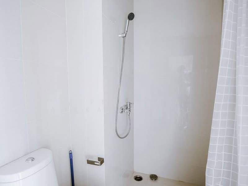 Noble Reveal, Bangkok, 36 Soi Sukhumvit 63, Ekamai Road, Phra Kanong Nua, Watthana, Bangkok, 2 Bedrooms, 86 sqm, Condo For Sale, by Pemika Aukkaraleekul, 500373366 - DDproperty.com