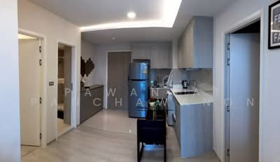 For Rent - Vtara Sukhumvit 36, Bangkok