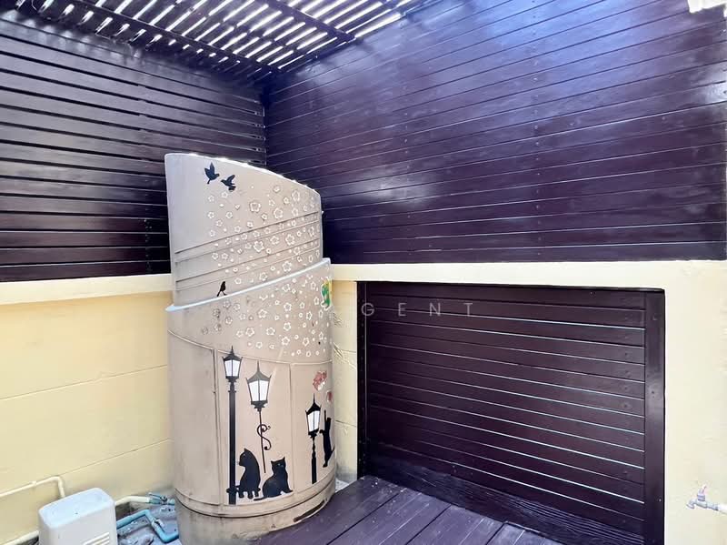 Casa City Sukontasawat 1 : คาซ่า ซิตี้ สุคนธสวัสดิ์ 1, กรุงเทพ, ถนนสุคนธสวัสดิ์, ลาดพร้าว, กรุงเทพ, 170 ตร.ม., ทาวน์เฮ้าส์ ขาย, โดย NR AGENT, 500373389 - DDproperty.com