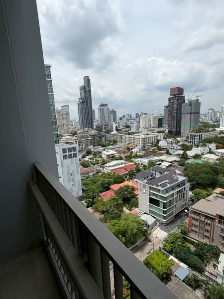 Quattro by Sansiri : ควอทโทร บาย แสนสิริ, กรุงเทพ, 134 ซอย ทองหล่อ 4, คลองตันเหนือ, วัฒนา, กรุงเทพ, 113 ตร.ม., คอนโด ขาย, โดย Suchada Yodyiem, 500373390 - DDproperty.com