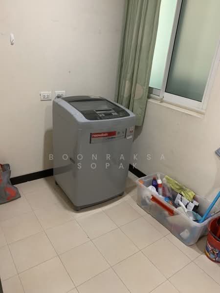 The Park Chidlom, Bangkok, 1 Petchaburi Road, Pathum Wan, Bangkok, 2 Bedrooms, 138 sqm, Condo For Rent, by Boonraksa Sopak, 500373398 - DDproperty.com