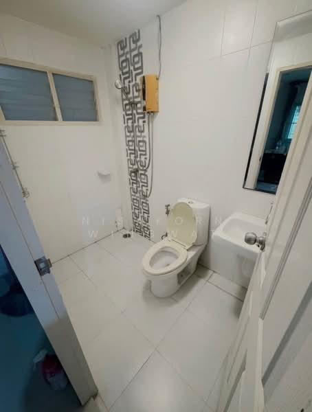 undefined, Bangkok, Nuan Chan, Bueng Kum, Bangkok, 3 Bedrooms, 101 sqm, Townhouse For Sale, by Nisakorn Wingwat, 500373400 - DDproperty.com