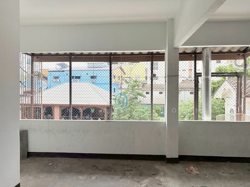 Commericial Building in Khaosan road, Bangkok, Talat Yot, Phra Nakhon, Bangkok, , 336 sqm, Retail Space For Rent, by Vichai Annavakulthorn, 500373401 - DDproperty.com