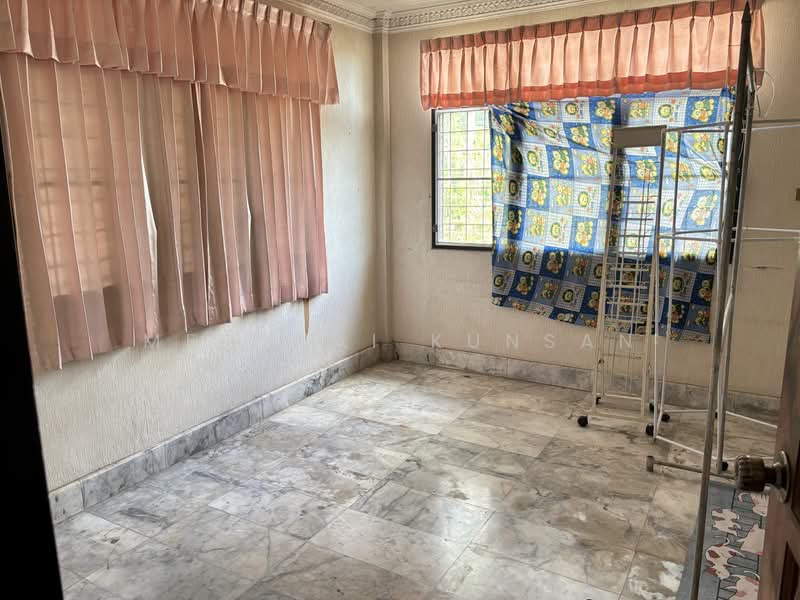 บ้านเดี่ยว 1 ไร่ กำแพงแสน, Nakhon Pathom, Wang Nam Kieo, Kamphaeng Saen, Nakhon Pathom, 4 Bedrooms, 160 sqm, Single Detached House For Sale, by Meechai Kunsan, 500373406 - DDproperty.com