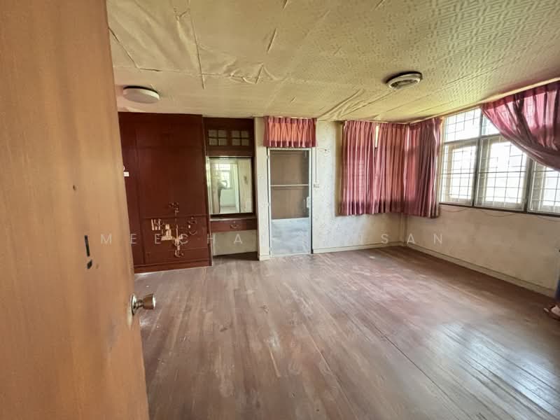 บ้านเดี่ยว 1 ไร่ กำแพงแสน, Nakhon Pathom, Wang Nam Kieo, Kamphaeng Saen, Nakhon Pathom, 4 Bedrooms, 160 sqm, Single Detached House For Sale, by Meechai Kunsan, 500373406 - DDproperty.com
