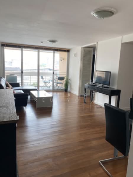 Fragrant 71, Bangkok, 19 Pridi Banomyong 14 Alley, Phra Kanong Nua, Watthana, Bangkok, 2 Bedrooms, 85 sqm, Condo For Sale, by Nattapat Reunyota, 500373413 - DDproperty.com
