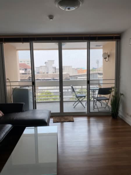 Fragrant 71, Bangkok, 19 Pridi Banomyong 14 Alley, Phra Kanong Nua, Watthana, Bangkok, 2 Bedrooms, 85 sqm, Condo For Sale, by Nattapat Reunyota, 500373413 - DDproperty.com