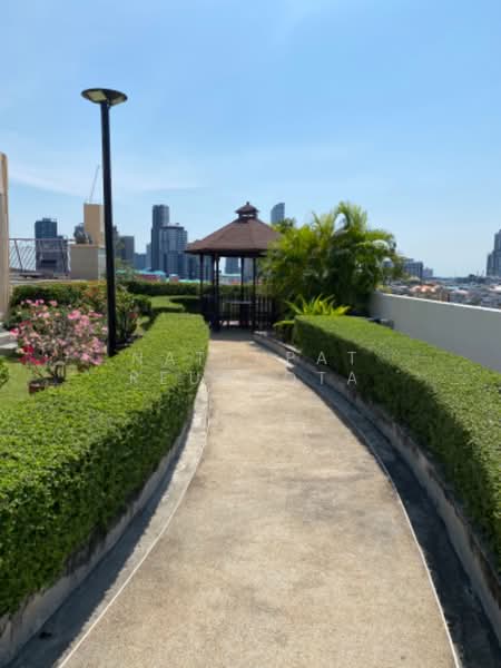 Fragrant 71, Bangkok, 19 Pridi Banomyong 14 Alley, Phra Kanong Nua, Watthana, Bangkok, 2 Bedrooms, 85 sqm, Condo For Sale, by Nattapat Reunyota, 500373413 - DDproperty.com