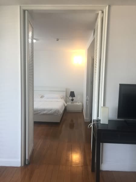 Fragrant 71, Bangkok, 19 Pridi Banomyong 14 Alley, Phra Kanong Nua, Watthana, Bangkok, 2 Bedrooms, 85 sqm, Condo For Sale, by Nattapat Reunyota, 500373413 - DDproperty.com