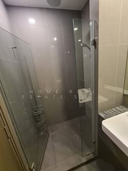 ASHTON Chula-Silom, Bangkok, Rama 4 Road, Si Phraya, Bang Rak, Bangkok, 1 Bedroom, 35 sqm, Condo For Sale, by HOME Real Estate Service, 500373418 - DDproperty.com