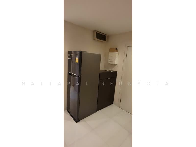 Murraya Place Ladprao 27 : เมอร์ราญา เพลส ลาดพร้าว 27, กรุงเทพ, ลาดพร้าว, จันทรเกษม, จตุจักร, กรุงเทพ, 63 ตร.ม., คอนโด ขาย, โดย Nattapat Reunyota, 500373430 - DDproperty.com