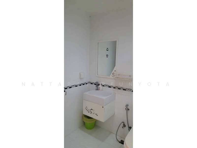 Murraya Place Ladprao 27, Bangkok, Ladprao, Chan Kasem, Chatuchak, Bangkok, 2 Bedrooms, 63 sqm, Condo For Sale, by Nattapat Reunyota, 500373430 - DDproperty.com