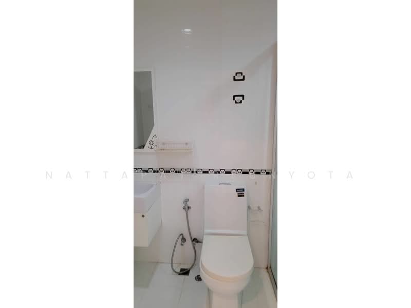 Murraya Place Ladprao 27, Bangkok, Ladprao, Chan Kasem, Chatuchak, Bangkok, 2 Bedrooms, 63 sqm, Condo For Sale, by Nattapat Reunyota, 500373430 - DDproperty.com