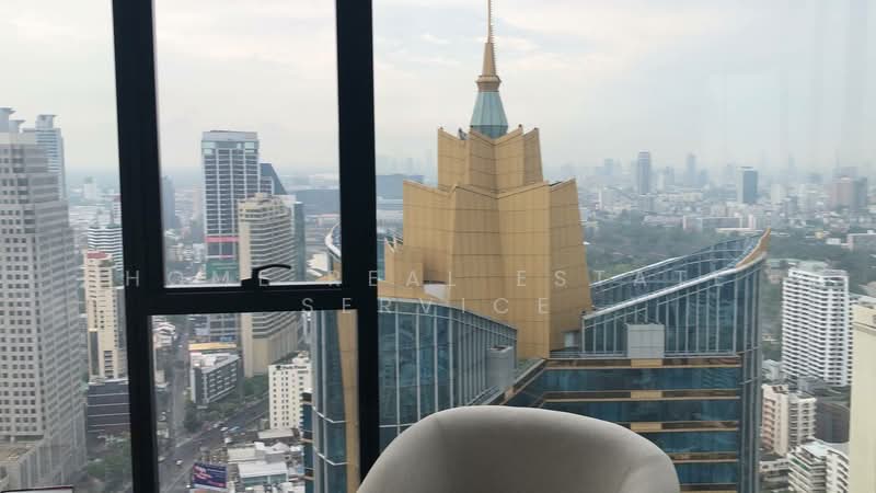 ASHTON Asoke : แอชตัน อโศก, กรุงเทพ, 131 ถนนอโศกมนตรี, คลองเตยเหนือ, วัฒนา, กรุงเทพ, 65 ตร.ม., คอนโด ขาย, โดย HOME Real Estate Service, 500373443 - DDproperty.com