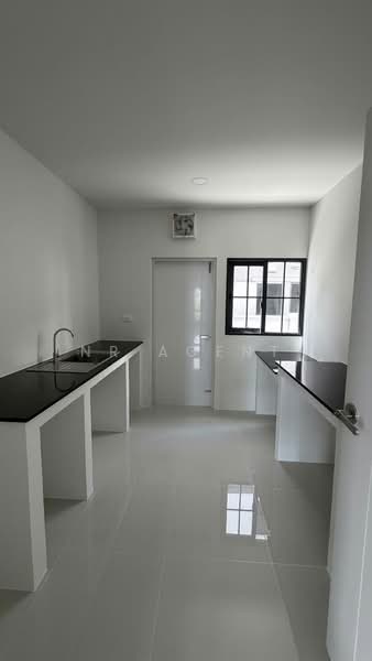 Centro Bangna : เซนโทร บางนา, สมุทรปราการ, 111 ซอย3, บางแก้ว, บางพลี, สมุทรปราการ, 303 ตร.ม., บ้านเดี่ยว ขาย, โดย NR AGENT, 500373460 - DDproperty.com