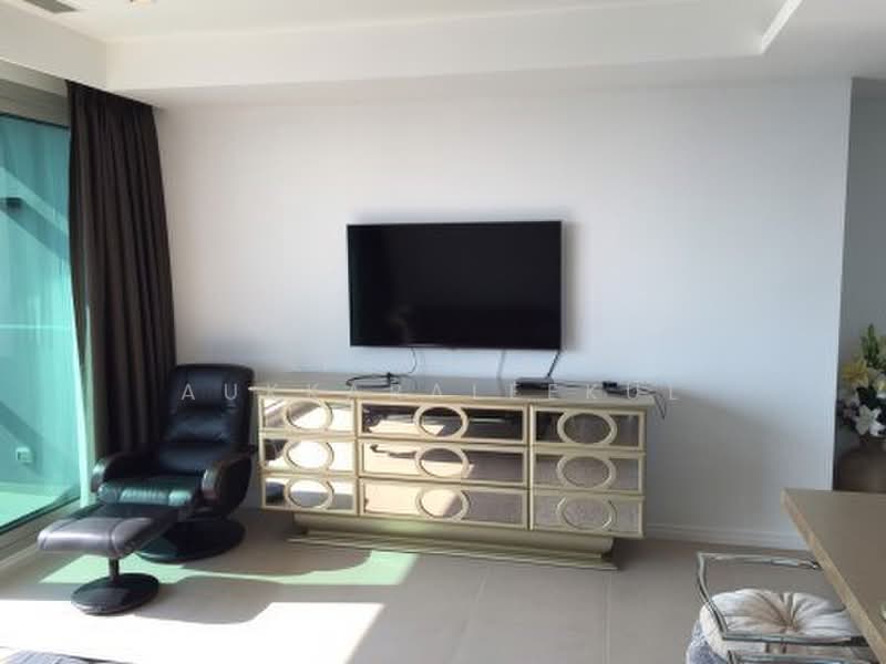 The River by Raimon Land, Bangkok, Soi Charoen Nakorn 13, Charoen Nakorn Road, Khlong Ton Sai, Khlong San, Bangkok, 2 Bedrooms, 112 sqm, Condo For Sale, by Pemika Aukkaraleekul, 500373462 - DDproperty.com