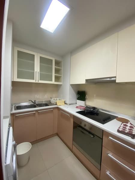 Residence Sukhumvit 52, Bangkok, Soi SuKhumvit 52, Bang Chak, Phra Khanong, Bangkok, 3 Bedrooms, 87 sqm, Condo For Sale, by Nattapat Reunyota, 500373463 - DDproperty.com