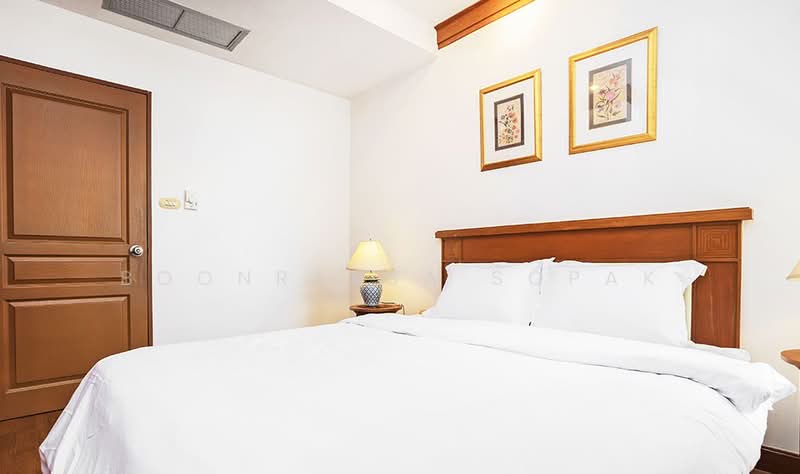 Grand Langsuan : แกรนด์ หลังสวน, กรุงเทพ, ซอยหลังสวน ถนนเพลินจิต, ลุมพินี, ปทุมวัน, กรุงเทพ, 100 ตร.ม., คอนโด ให้เช่า, โดย Boonraksa Sopak, 500373470 - DDproperty.com