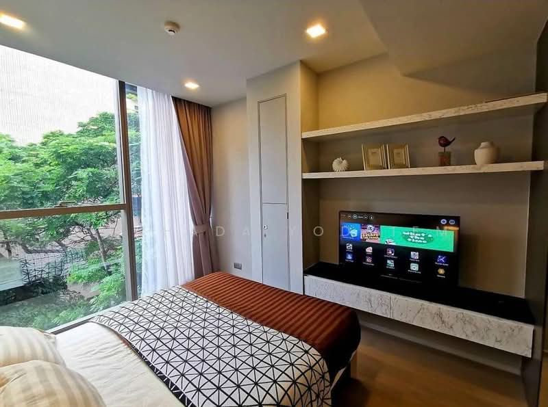 ASHTON Residence 41 : แอชตัน เรสซิเดนซ์ 41, กรุงเทพ, สุขุมวิท 41, คลองตันเหนือ, วัฒนา, กรุงเทพ, 135 ตร.ม., คอนโด ขาย, โดย Suchada Yodyiem, 500373484 - DDproperty.com