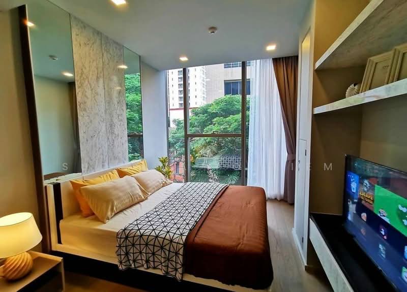 ASHTON Residence 41 : แอชตัน เรสซิเดนซ์ 41, กรุงเทพ, สุขุมวิท 41, คลองตันเหนือ, วัฒนา, กรุงเทพ, 135 ตร.ม., คอนโด ขาย, โดย Suchada Yodyiem, 500373484 - DDproperty.com
