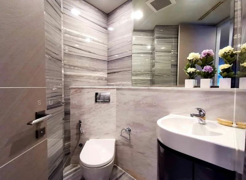 ASHTON Residence 41 : แอชตัน เรสซิเดนซ์ 41, กรุงเทพ, สุขุมวิท 41, คลองตันเหนือ, วัฒนา, กรุงเทพ, 135 ตร.ม., คอนโด ขาย, โดย Suchada Yodyiem, 500373484 - DDproperty.com