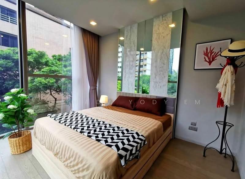 ASHTON Residence 41 : แอชตัน เรสซิเดนซ์ 41, กรุงเทพ, สุขุมวิท 41, คลองตันเหนือ, วัฒนา, กรุงเทพ, 135 ตร.ม., คอนโด ขาย, โดย Suchada Yodyiem, 500373484 - DDproperty.com