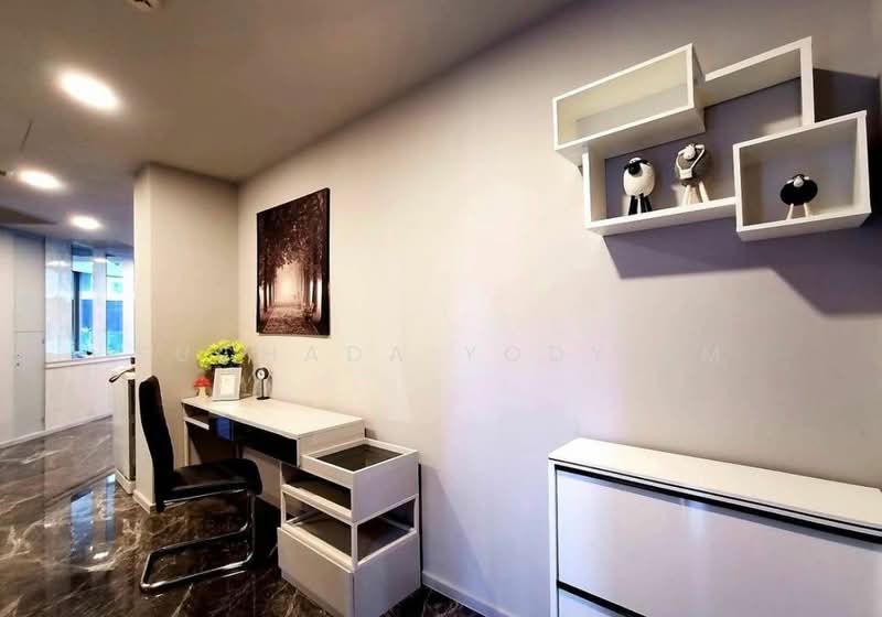 ASHTON Residence 41 : แอชตัน เรสซิเดนซ์ 41, กรุงเทพ, สุขุมวิท 41, คลองตันเหนือ, วัฒนา, กรุงเทพ, 135 ตร.ม., คอนโด ขาย, โดย Suchada Yodyiem, 500373484 - DDproperty.com