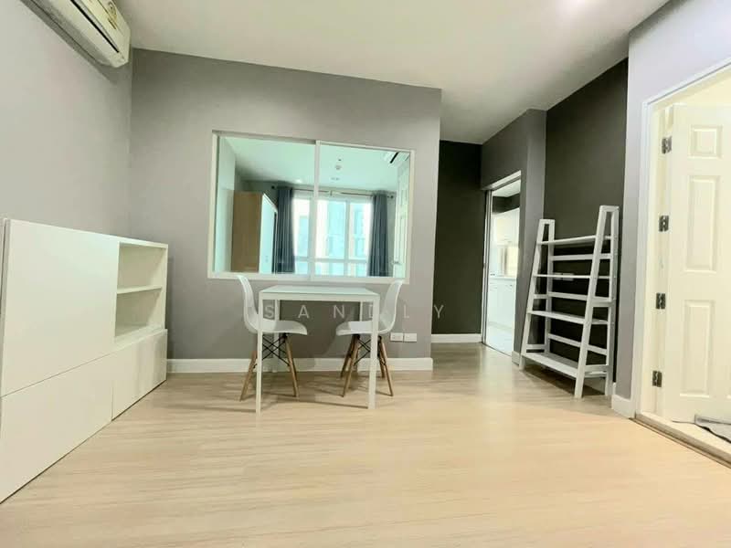 Life @ Sathorn 10, Bangkok, 48 Soi Sathorn 10, Sathorn Road, Silom, Bang Rak, Bangkok, 1 Bedroom, 39 sqm, Condo For Rent, by Sandly, 500373518 - DDproperty.com