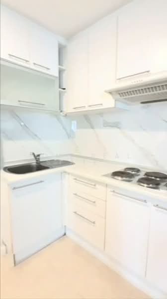 Grand Park View Asoke, Bangkok, 21 Sukhumvit Road, Khlongtoei Nua, Watthana, Bangkok, 2 Bedrooms, 68 sqm, Condo For Sale, by HOME Real Estate Service, 500373552 - DDproperty.com