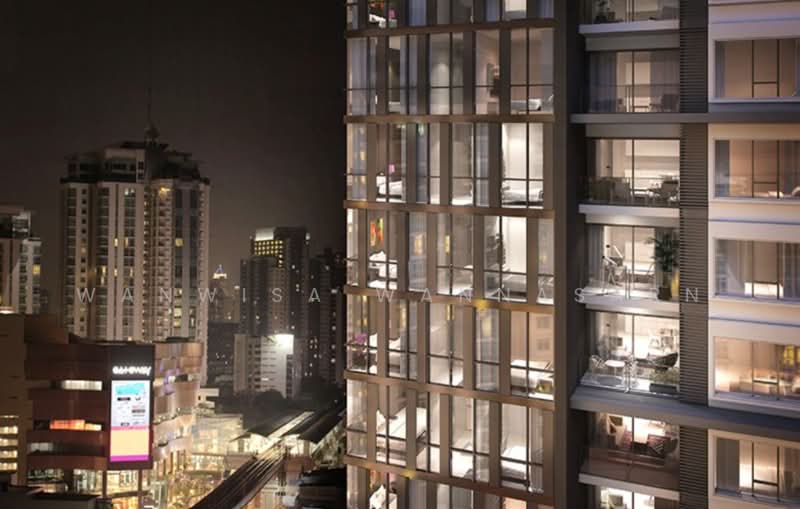 The Lofts Ekkamai : เดอะ ลอฟท์ เอกมัย, กรุงเทพ, 1415 ถนนสุขุมวิท, พระโขนงเหนือ, วัฒนา, กรุงเทพ, 28 ตร.ม., คอนโด ให้เช่า, โดย Wanwisa Wannasarn, 500373554 - DDproperty.com