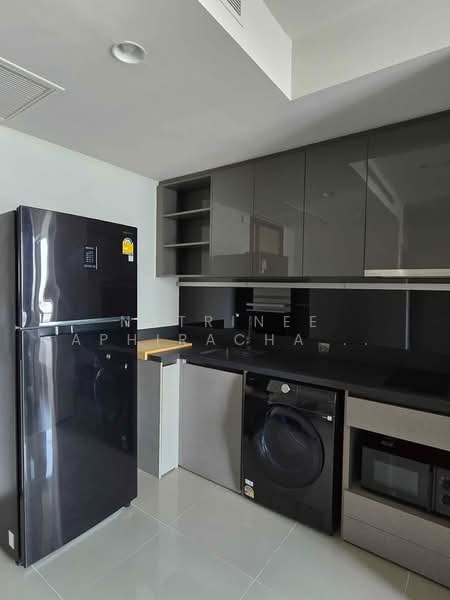 Oka Haus Sukhumvit 36, Bangkok, 3399 Rama 4 Road, Khong Tan, Khlong Toei, Bangkok, 2 Bedrooms, 50 sqm, Condo For Sale, by Natrinee Aphirachatanon, 500373558 - DDproperty.com