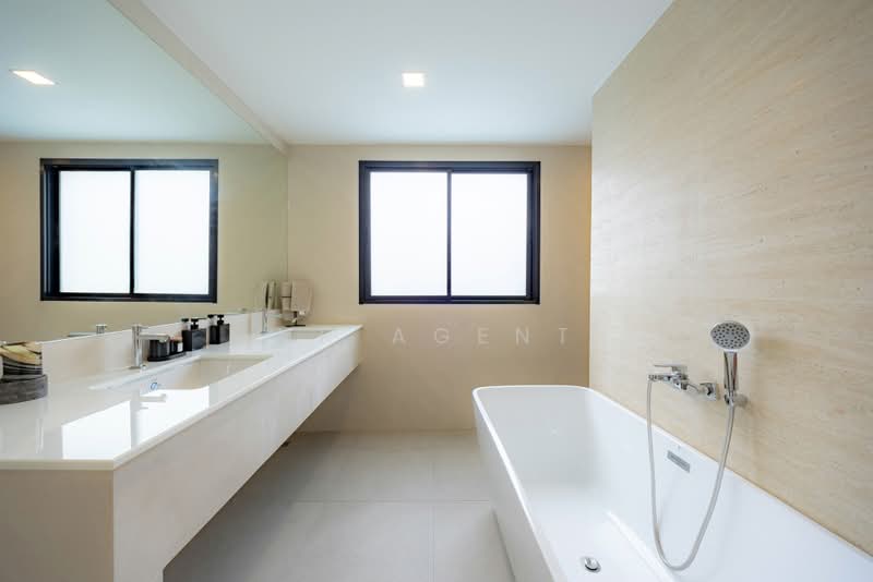 THE BLISZ ICONIC SATHON – CHARAN 35, กรุงเทพ, บางขุนศรี, บางกอกน้อย, กรุงเทพ, 195 ตร.ม., ทาวน์เฮ้าส์ ขาย, โดย NR AGENT, 500373562 - DDproperty.com