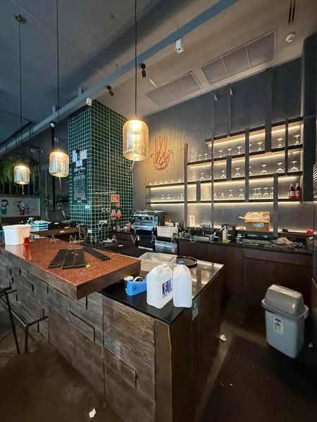 39 Boulevard, กรุงเทพ, คลองตันเหนือ, วัฒนา, กรุงเทพ, 200 ตร.ม., กิจการ ให้เช่า, โดย Vichai Annavakulthorn, 500373563 - DDproperty.com
