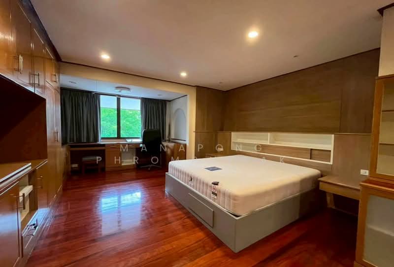 Panya Pattanakarn Village : หมู่บ้านปัญญา พัฒนาการ, กรุงเทพ, ซอยพัฒนาการ 30, สวนหลวง, กรุงเทพ, 350 ตร.ม., บ้านเดี่ยว ขาย, โดย Manapong Phromphitak, 500373564 - DDproperty.com