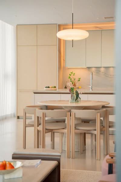 SCOPE Thonglor : สโคป ทองหล่อ, กรุงเทพ, SUKHUMVIT ROAD, พระโขนง, คลองเตย, กรุงเทพ, 416 ตร.ม., คอนโด ขาย, โดย Pemika Aukkaraleekul, 500373565 - DDproperty.com