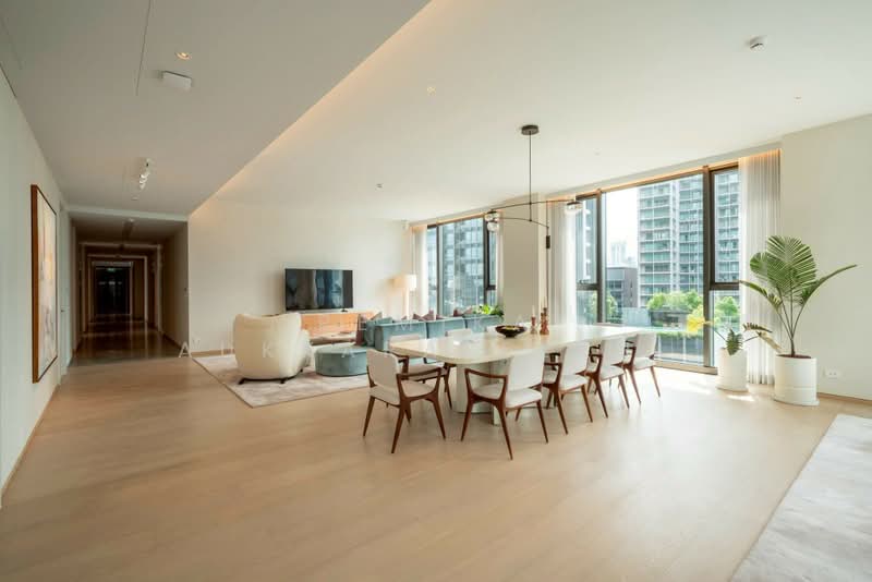 SCOPE Thonglor : สโคป ทองหล่อ, กรุงเทพ, SUKHUMVIT ROAD, พระโขนง, คลองเตย, กรุงเทพ, 416 ตร.ม., คอนโด ขาย, โดย Pemika Aukkaraleekul, 500373565 - DDproperty.com
