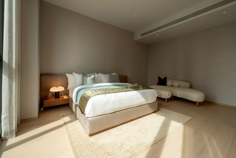 SCOPE Thonglor, Bangkok, SUKHUMVIT ROAD, Phra Kanong, Khlong Toei, Bangkok, 4 Bedrooms, 416 sqm, Condo For Sale, by Pemika Aukkaraleekul, 500373565 - DDproperty.com