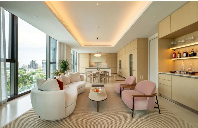 SCOPE Thonglor : สโคป ทองหล่อ, กรุงเทพ, SUKHUMVIT ROAD, พระโขนง, คลองเตย, กรุงเทพ, 416 ตร.ม., คอนโด ขาย, โดย Pemika Aukkaraleekul, 500373565 - DDproperty.com