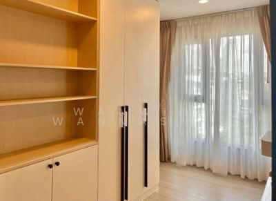 For Rent - Aspire Onnut Station, Bangkok