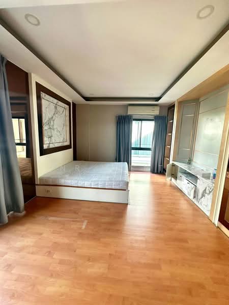 Manthana Rama 2-Thiantale, Bangkok, Bang Khun Thian-Chai Thale Road, Tha Kham, Bang Khun Thian, Bangkok, 4 Bedrooms, 300 sqm, Single Detached House For Rent, by NR AGENT, 500373577 - DDproperty.com